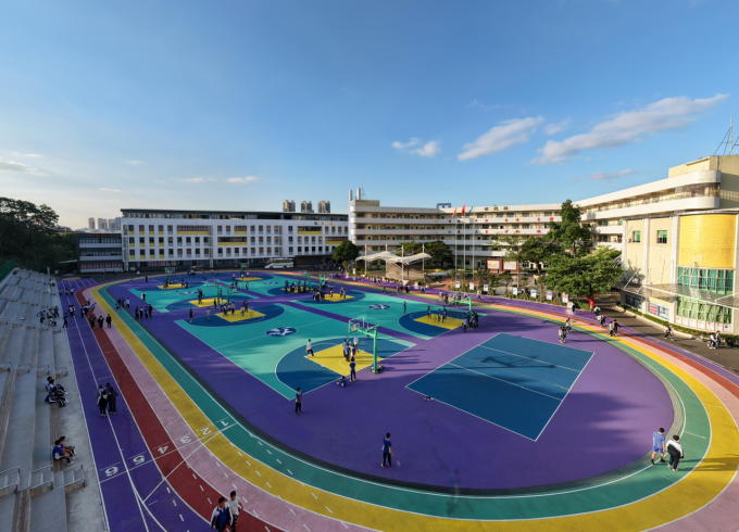 少量学位补录｜携创舞蹈表演三二分段直通公
